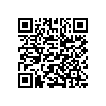 ESQT-110-02-L-S-750 QRCode