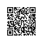 ESQT-110-02-L-S-787 QRCode