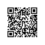 ESQT-110-02-L-S-794 QRCode