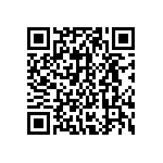 ESQT-110-02-L-T-666 QRCode
