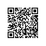 ESQT-110-02-L-T-760 QRCode