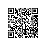 ESQT-110-02-LM-D-490 QRCode