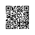 ESQT-110-02-LM-D-515 QRCode