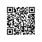 ESQT-110-02-LM-D-790 QRCode