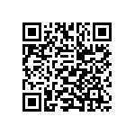 ESQT-110-02-M-5-375 QRCode
