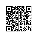 ESQT-110-02-M-5-552 QRCode