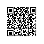 ESQT-110-02-M-6-375 QRCode