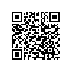 ESQT-110-02-M-6-700 QRCode