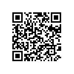 ESQT-110-02-M-D-350 QRCode