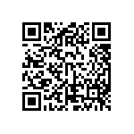 ESQT-110-02-M-D-392 QRCode