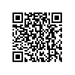 ESQT-110-02-M-D-408 QRCode