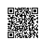 ESQT-110-02-M-D-424 QRCode