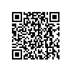 ESQT-110-02-M-D-440 QRCode