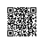 ESQT-110-02-M-D-441 QRCode