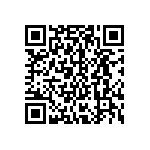 ESQT-110-02-M-D-450 QRCode