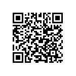ESQT-110-02-M-D-460 QRCode