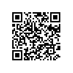 ESQT-110-02-M-D-472 QRCode