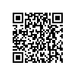 ESQT-110-02-M-D-483 QRCode