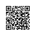 ESQT-110-02-M-D-512 QRCode