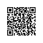 ESQT-110-02-M-D-530 QRCode