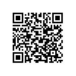 ESQT-110-02-M-D-534 QRCode