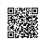 ESQT-110-02-M-D-549 QRCode