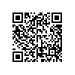 ESQT-110-02-M-D-552 QRCode