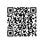 ESQT-110-02-M-D-562 QRCode