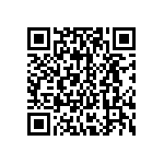 ESQT-110-02-M-D-563 QRCode