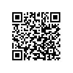 ESQT-110-02-M-D-580 QRCode