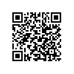 ESQT-110-02-M-D-581 QRCode