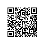 ESQT-110-02-M-D-600 QRCode