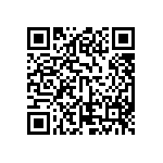 ESQT-110-02-M-D-625 QRCode