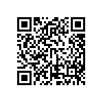 ESQT-110-02-M-D-670 QRCode