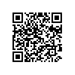 ESQT-110-02-M-D-700-002 QRCode