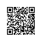 ESQT-110-02-M-D-720 QRCode