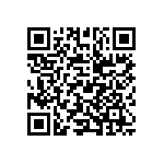 ESQT-110-02-M-D-750 QRCode