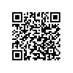 ESQT-110-02-M-D-770 QRCode