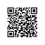 ESQT-110-02-M-Q-309 QRCode