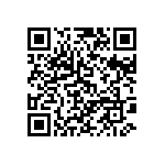 ESQT-110-02-M-Q-310 QRCode