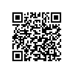 ESQT-110-02-M-Q-473 QRCode