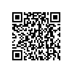 ESQT-110-02-M-Q-690 QRCode