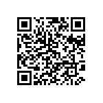 ESQT-110-02-M-Q-700 QRCode