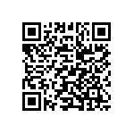ESQT-110-02-M-Q-752 QRCode