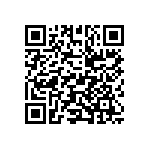 ESQT-110-02-M-Q-800 QRCode