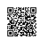 ESQT-110-02-M-S-310 QRCode