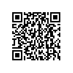 ESQT-110-02-M-S-792 QRCode