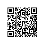 ESQT-110-02-M-S-800 QRCode