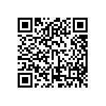 ESQT-110-02-M-T-375 QRCode