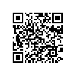 ESQT-110-02-M-T-590 QRCode